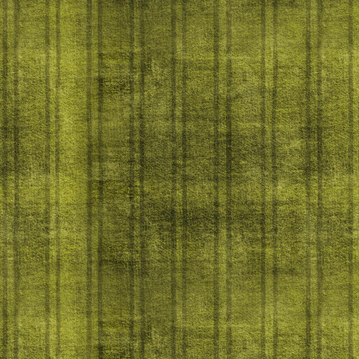 HERBST STREIFEN / grün (HERBSTFARBEN)