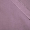 M-08 LILAC - thick brushed sweatshirt D300