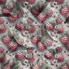 TUTTI FRUTTI WZ. 35 - Baumwoll Musselin