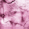 WATERCOLOR MARBLE MS. 3 - lycra 300g