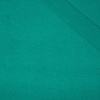 W-20 GREEN - viscose jersey 210g