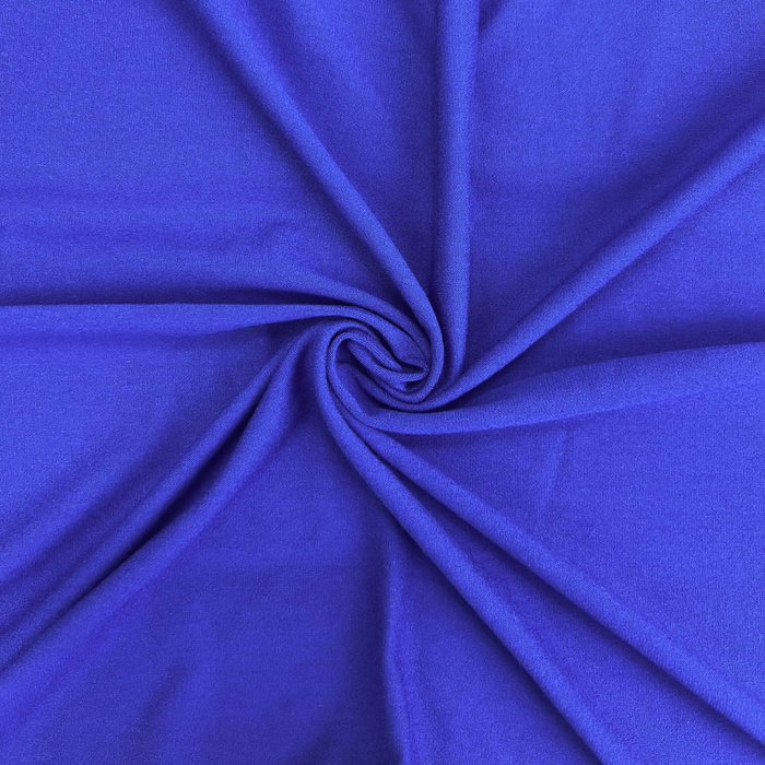 Dzianina wiskozowa single jersey 210g - CHABROWY (WD-32)