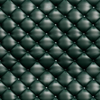 Leather Pattern wz.7