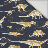 X-REX - lycra 300g