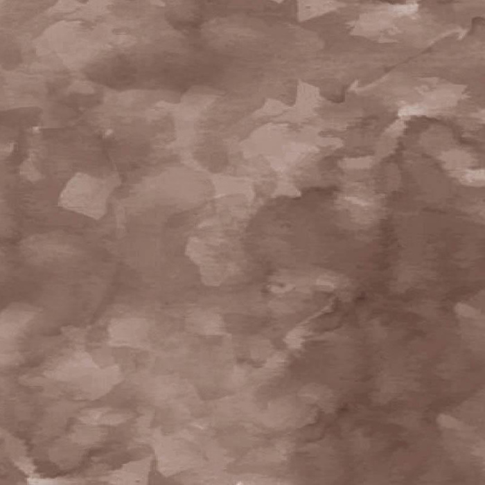 KAMUFLAŻ wz. 2 / brązowy - softshell