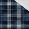 CHECK PAT. 23 - Waterproof woven fabric