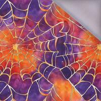 HALLOWEEN WZ. 58 - Softshell