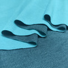 Punto knitwear - AQUA (D-180)