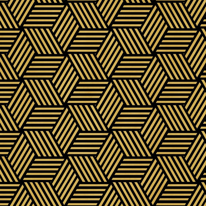 GEOMETRIC MINIMAL WZ. 14 - Plusz Minky