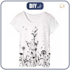 PYJAMAS-T-SHIRT - WIESE - M
