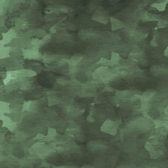 CAMOUFLAGE pat. 2 / khaki - quick-drying woven fabric