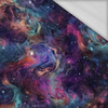 COSMIC GALAXY WZ. 3 - Thermo lycra