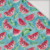 Tutti Frutti wz. 4 - Viskose Jersey