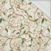 STAINED GLASS WZ. 18 - teplakovina