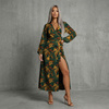WILD HARMONIES WZ. 5 - Thermo lycra