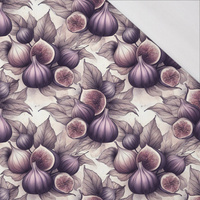 TUTTI FRUTTI WZ. 36 - single jersey