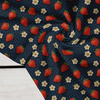 TUTTI FRUTTI WZ. 21 - Krepp