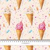 SWEETS WZ.2- Slub Weave