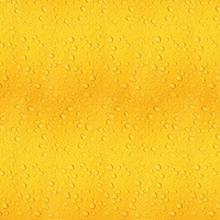 OKTOBERFEST WZ.4 - looped knit fabric