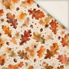 AUTUMN WZ. 4 - Len 100%