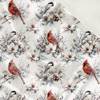 WINTER GARDEN WZ. 14 - Satin