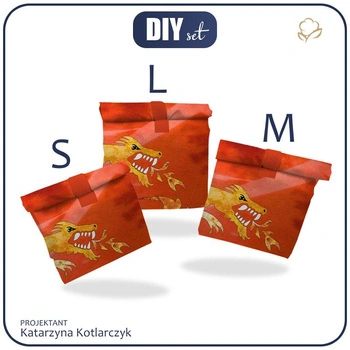 --vybrat materiál-- \ --vybrat velikost--