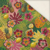 TUTTI FRUTTI WZ. 24 - Linen 100%