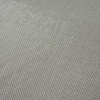 GREY - Knit fabric with lurex (honeycomb)