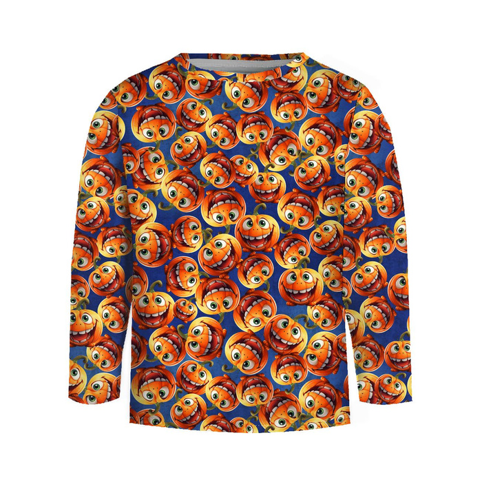 Cute Halloween wz. 5