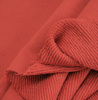 DRESÓWKA DIAGONALNA 340g - CEGLANY (D-248)