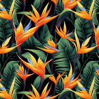 WILD JUNGLE WZ.7 - lycra 300g