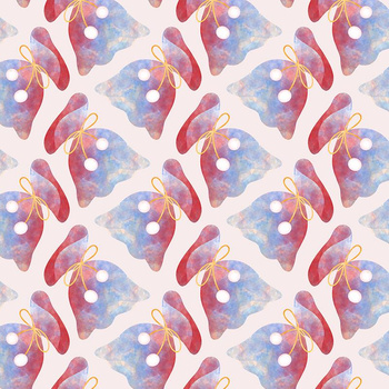 MIKULÁŠŮV PYTEL (VÁNOČNÍ PŘÁTELÉ)