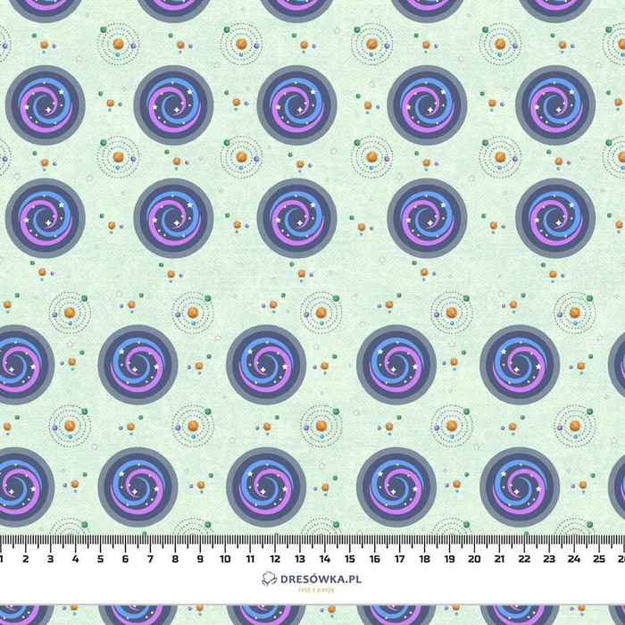 WELTRAUM (WELTRAUMEXPEDITION) / ACID WASH MINZE