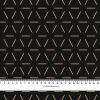 GEOMETRIC MINIMAL WZ. 3 - Plusz Minky