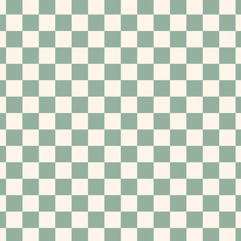 CARO MINT