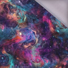 COSMIC GALAXY WZ. 3 - softshell