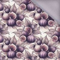 TUTTI FRUTTI WZ. 36 - softshell