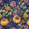 HALLOWEEN WZ. 62 - softshell