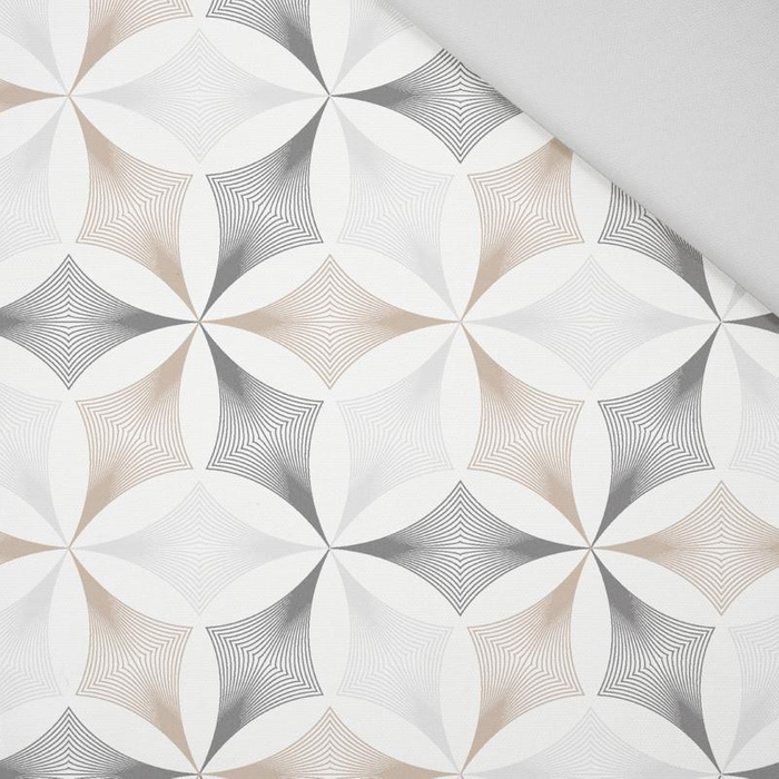 ROZETA - Panama 220g