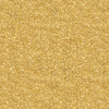 GLITTER pat. 1 (gold) - single jersey with elastane