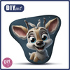 DEER - ERIC