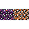 Gift pouches - HALLOWEEN 9- sewing set - SMALL