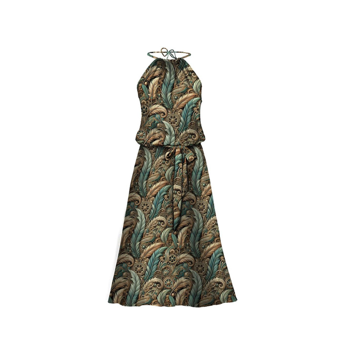FLOWERS WZ.36