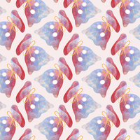 WOREK MIKOŁAJA (ŚWIĄTECZNI PRZYJACIELE)