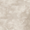 CAMOUFLAGE m. 2 / beige - HOME DECOR PREMIUM Webware
