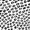 SPOTS PAT. 2 - Cotton woven fabric