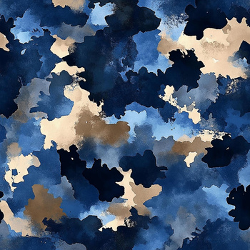 CAMO MORO WZ.14 - rychleschnoucí tkanina