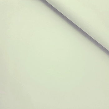 PISTACHIO - matte leatherette