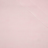 LIGHT PINK - LINEN WITH COTTON