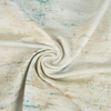 PERGAMENT m. 1 (MEERESGRUND) - Sommersweat
